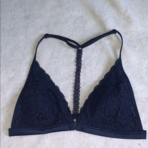 Victoria's Secret Other - bralette victoria’s secret